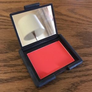 NARS Blush “Exhibit A” - Never Used